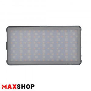King Power sla005r rgb SunPack